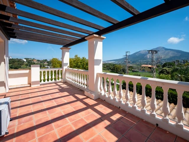 Image No.5-3 Bed Villa for sale