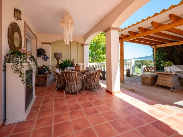 Image No.8-3 Bed Villa for sale