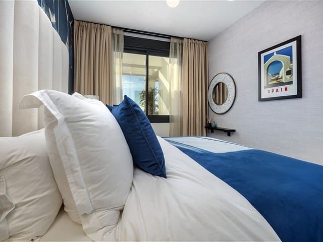 Image No.19-3 Bed Townhouse for sale