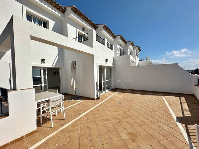 Image No.3-3 Bed Townhouse for sale
