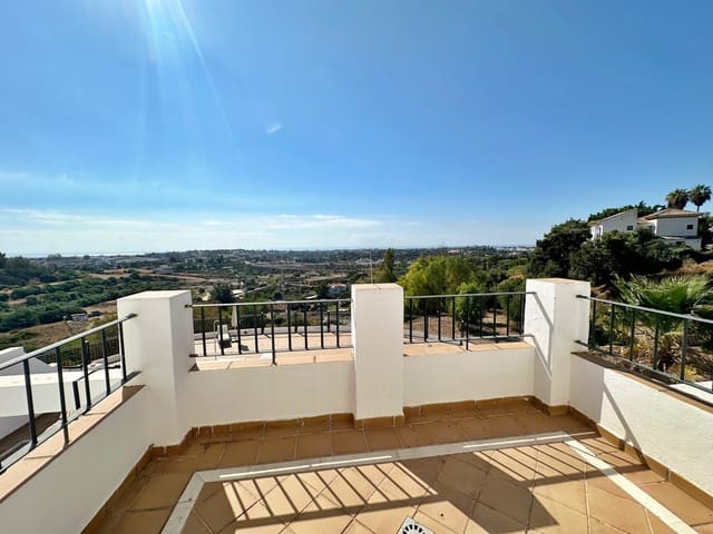 Image No.5-3 Bed Townhouse for sale
