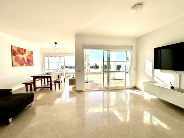 Image No.6-3 Bed Townhouse for sale