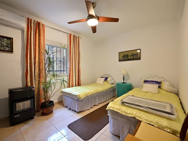 Image No.11-4 Bed Villa for sale