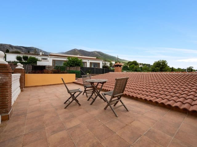 Image No.5-4 Bed Villa for sale