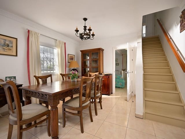 Image No.7-4 Bed Villa for sale