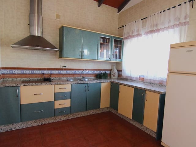 Image No.8-Villa de 3 chambres à vendre à Coin