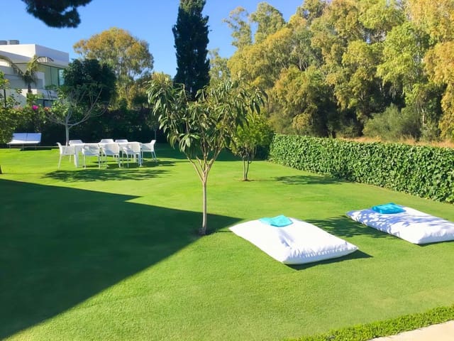 Image No.8-3 Bed Villa for sale