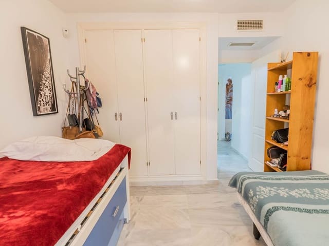 Image No.8-Appartement de 2 chambres à vendre à Riviera del Sol