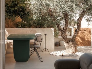 x-272033471