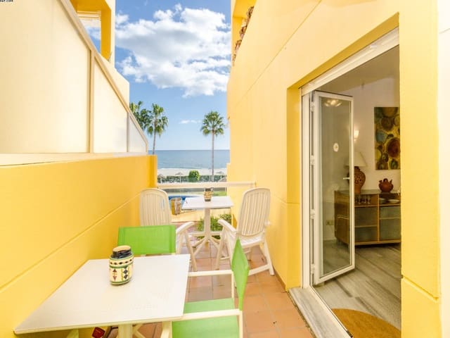 Image No.4-2 Bed Apartment for sale