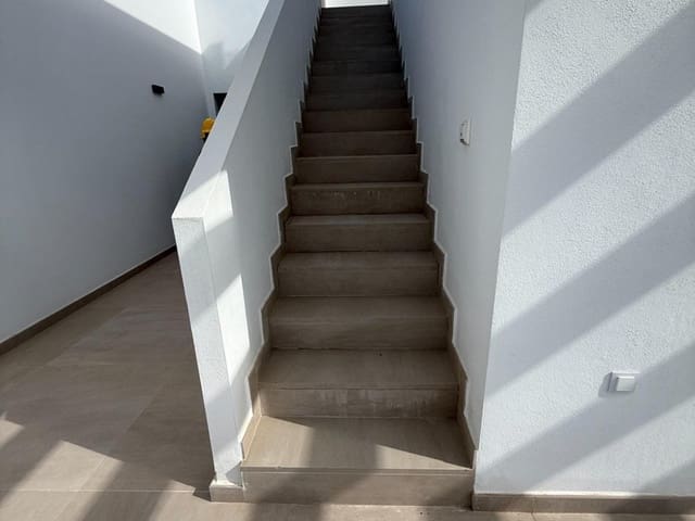Image No.7-Penthouse de 3 chambres à vendre à Estepona