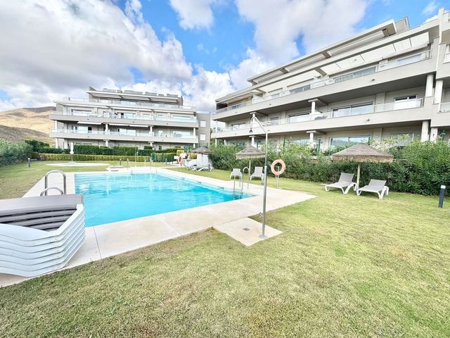 Image No.2-Apartamento con 3 dormitorios en venta