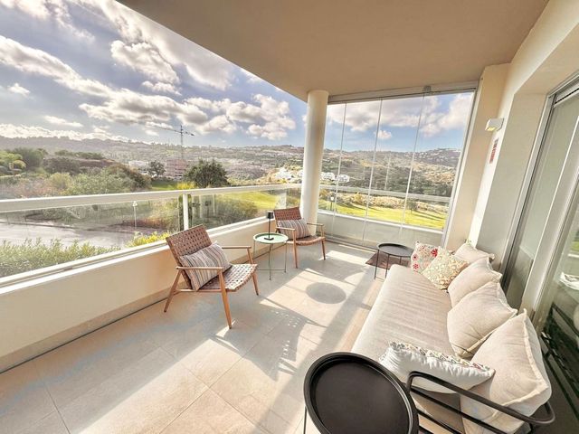 Image No.4-Apartamento con 3 dormitorios en venta