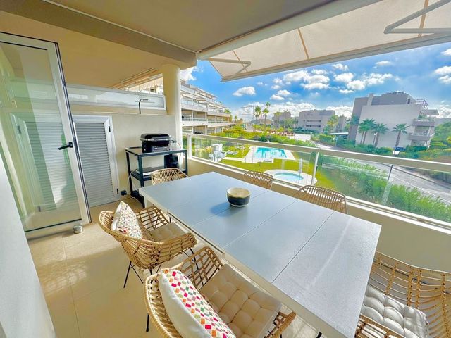 Image No.5-Apartamento con 3 dormitorios en venta