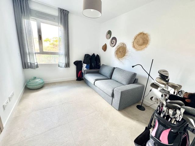 Image No.6-Apartamento con 3 dormitorios en venta