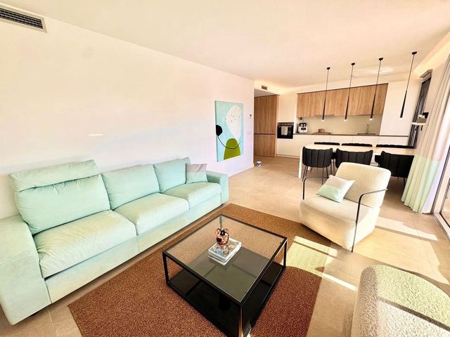 Image No.7-Apartamento con 3 dormitorios en venta