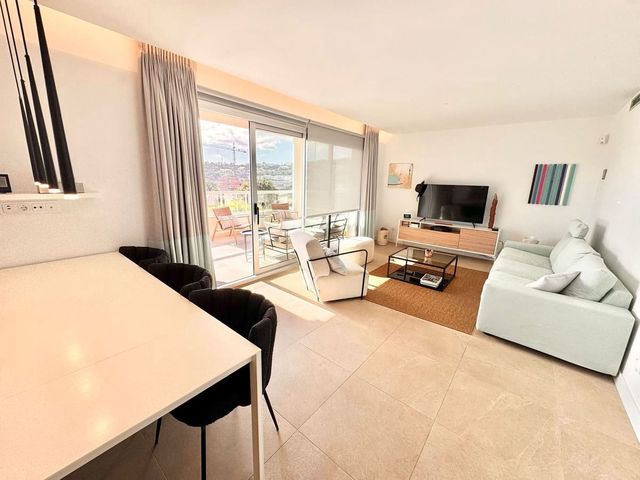 Image No.8-Apartamento con 3 dormitorios en venta