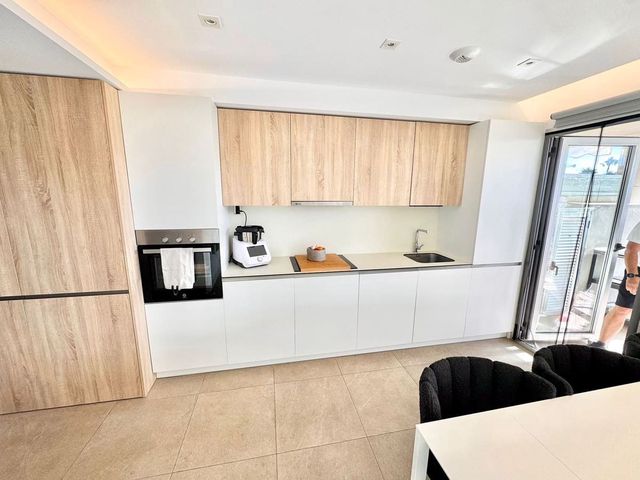 Image No.9-Apartamento con 3 dormitorios en venta
