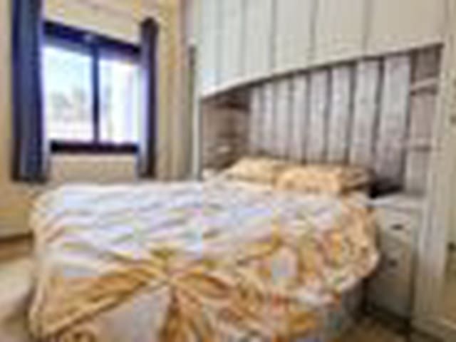 Image No.11-Appartement de 2 chambres à vendre à Malaga