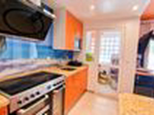 Image No.9-Appartement de 2 chambres à vendre à Malaga