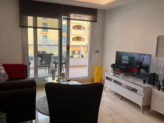 Image No.4-3 Bed Apartment for sale