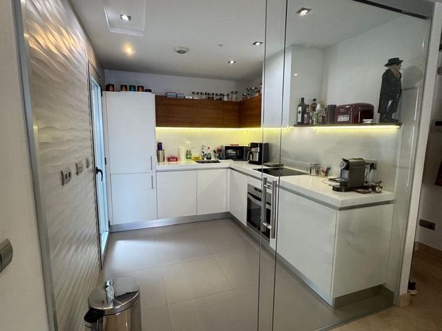 Image No.6-3 Bed Apartment for sale