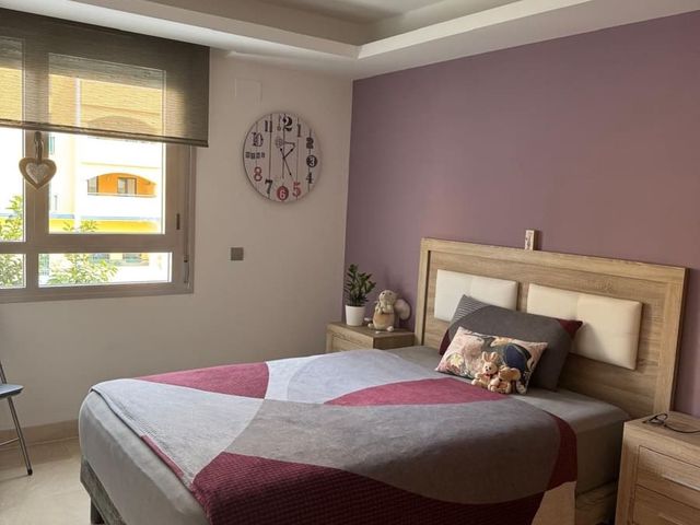 Image No.7-3 Bed Apartment for sale