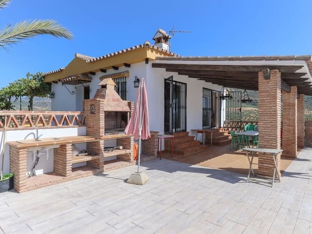 Image No.3-3 Bed Villa for sale