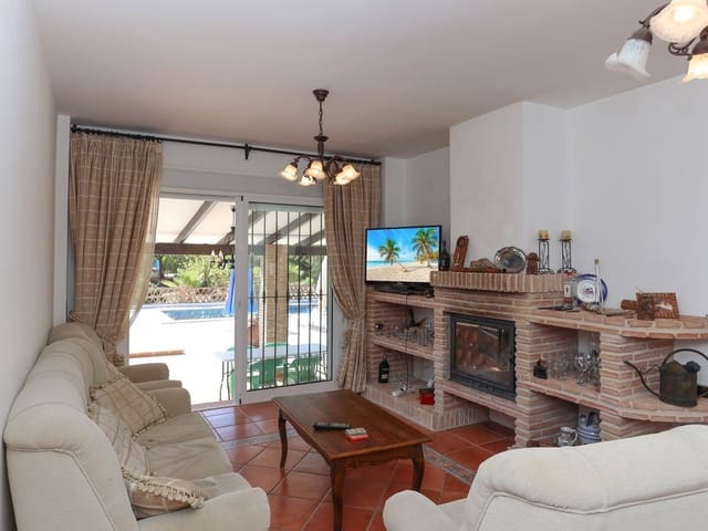 Image No.9-3 Bed Villa for sale