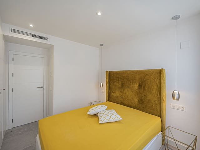 Image No.15-3 Bed Apartment for sale