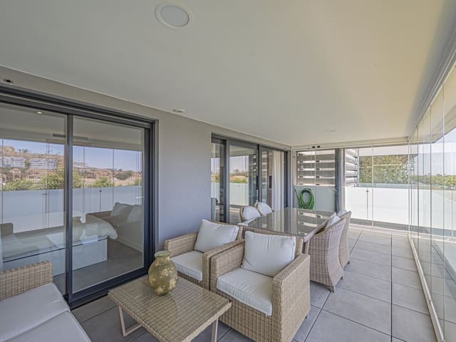 Image No.3-3 Bed Apartment for sale