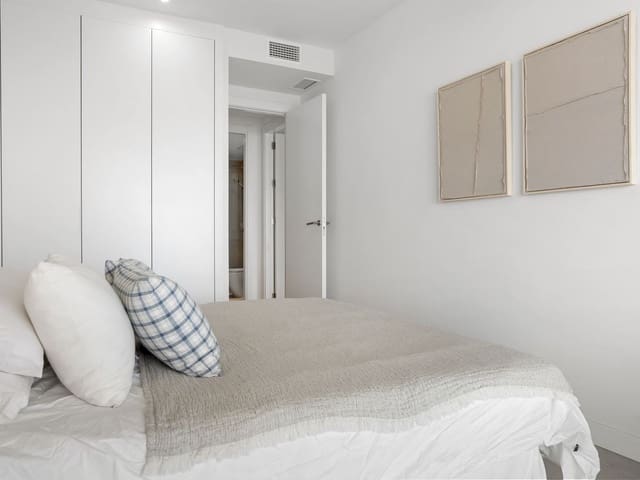 Image No.12-2 Bed Apartment for sale