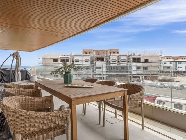 Image No.3-2 Bed Apartment for sale