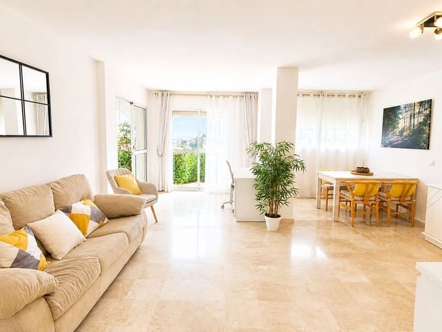 Image No.5-2 Bed Apartment for sale