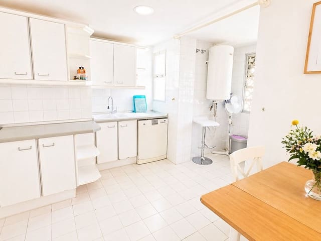 Image No.8-2 Bed Apartment for sale