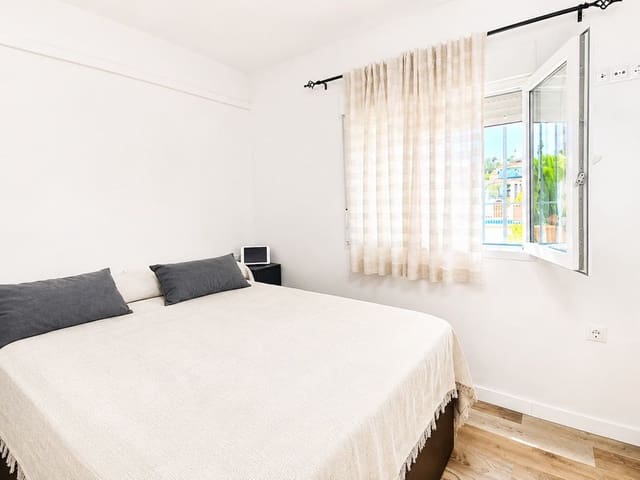 Image No.11-2 Bed Apartment for sale