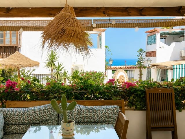 Image No.4-2 Bed Apartment for sale