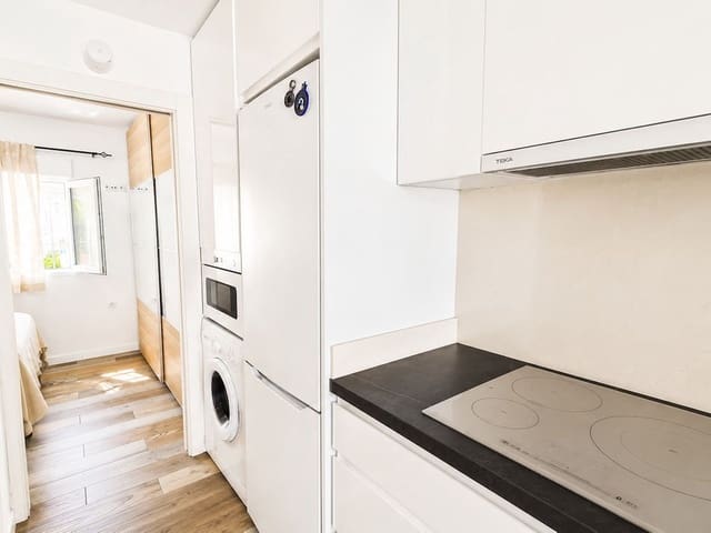 Image No.9-2 Bed Apartment for sale