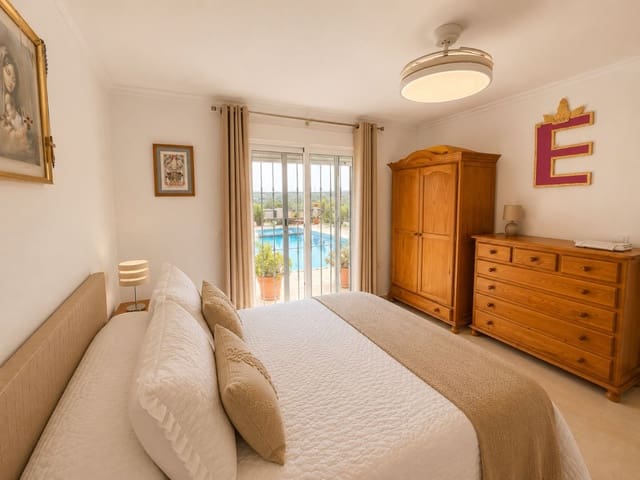 Image No.11-2 Bed Villa for sale