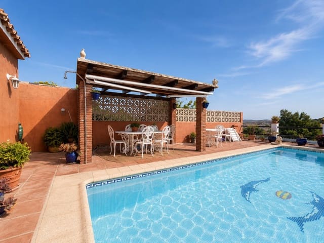 Image No.3-2 Bed Villa for sale