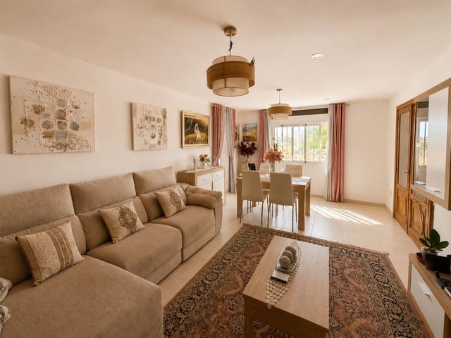 Image No.4-2 Bed Villa for sale