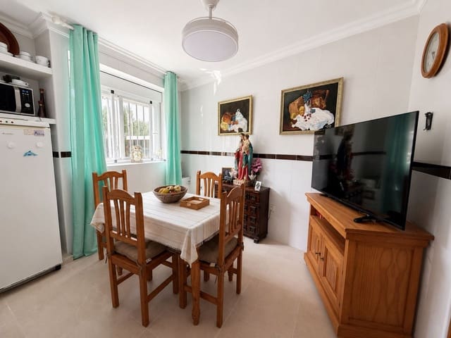 Image No.6-2 Bed Villa for sale