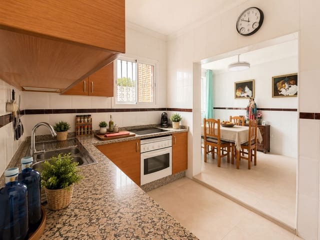 Image No.7-2 Bed Villa for sale