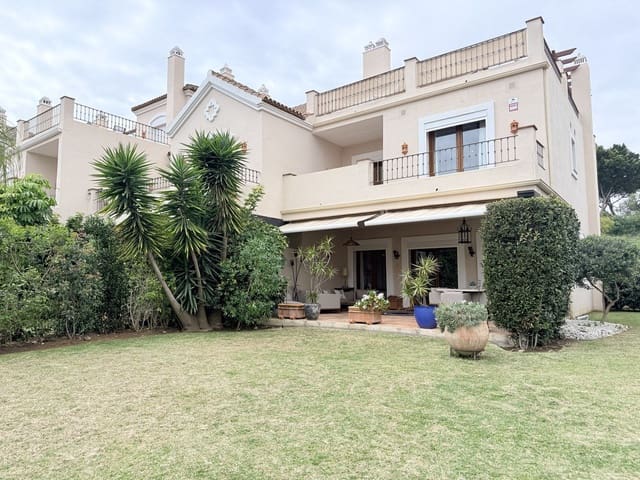 Image No.2-4 Bed Townhouse for sale