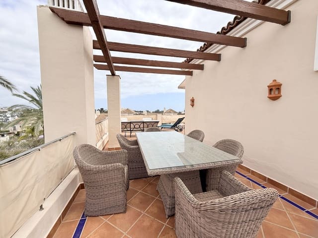 Image No.6-4 Bed Townhouse for sale