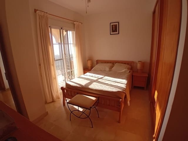 Image No.12-Villa de 3 chambres à vendre à Manilva