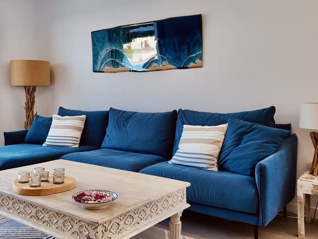 Image No.6-4 Bed Townhouse for sale
