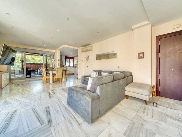 Image No.7-5 Bed Villa for sale