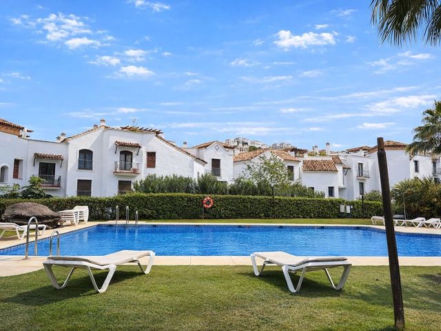 Image No.2-Apartamento con 3 dormitorios en venta