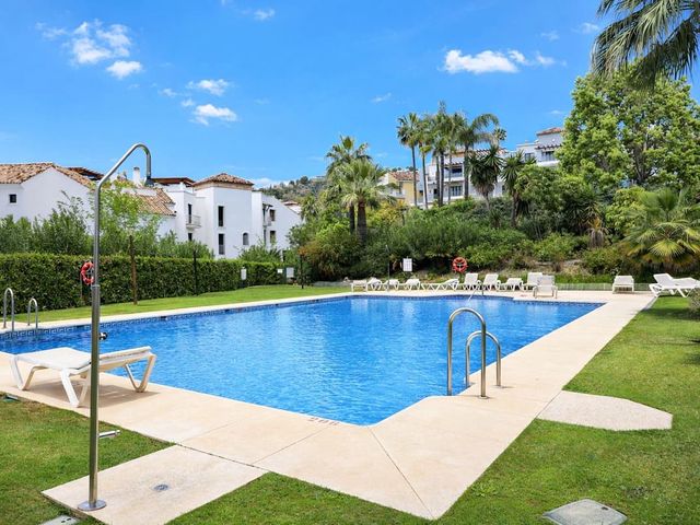 Image No.3-Apartamento con 3 dormitorios en venta
